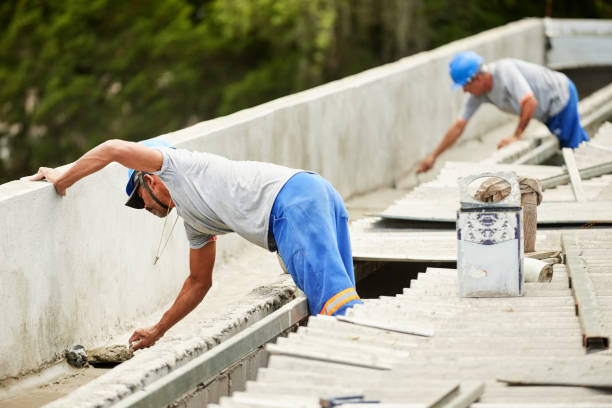 Best Spray Foam Insulation in Queen City, TX